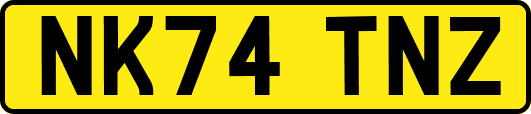 NK74TNZ