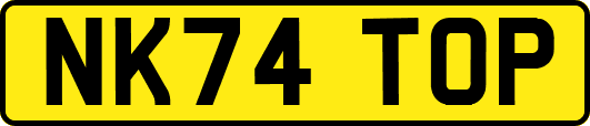 NK74TOP