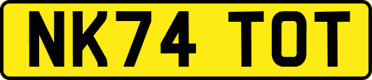 NK74TOT