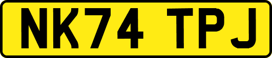 NK74TPJ