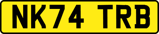NK74TRB