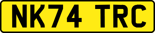NK74TRC
