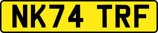 NK74TRF