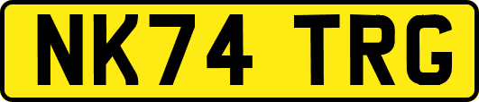 NK74TRG