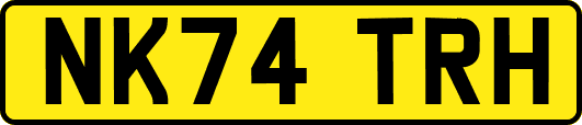 NK74TRH