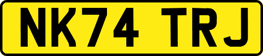 NK74TRJ