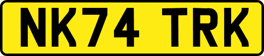 NK74TRK