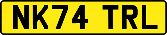 NK74TRL