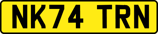 NK74TRN