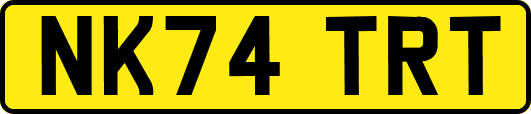 NK74TRT