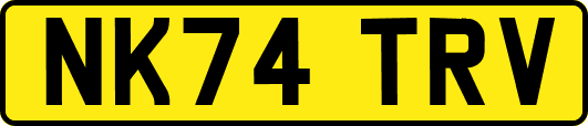 NK74TRV