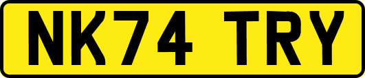 NK74TRY