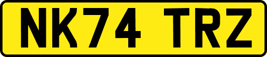 NK74TRZ