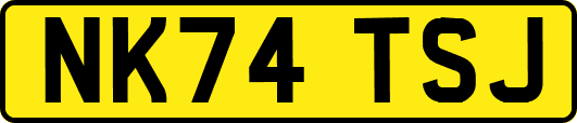 NK74TSJ