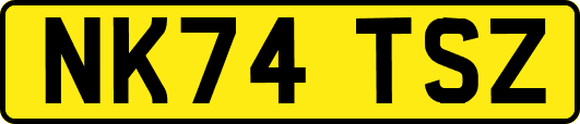 NK74TSZ