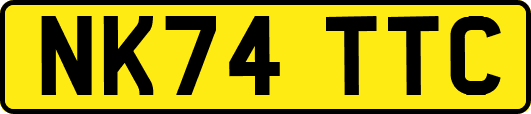 NK74TTC