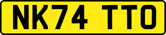 NK74TTO