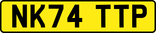 NK74TTP