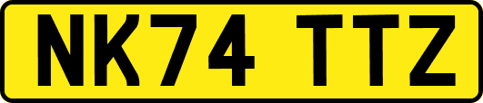NK74TTZ