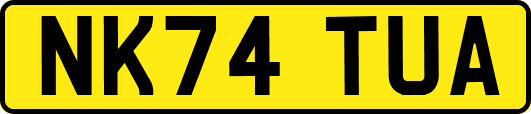 NK74TUA