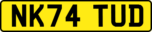 NK74TUD