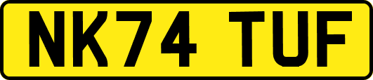 NK74TUF
