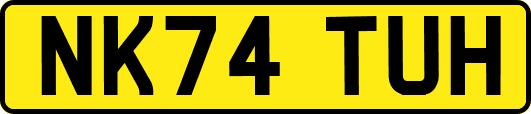NK74TUH