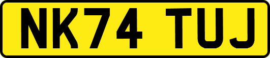 NK74TUJ