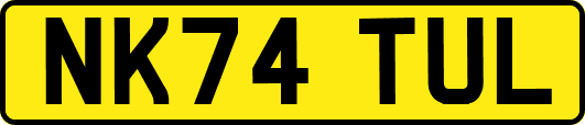 NK74TUL
