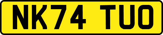NK74TUO