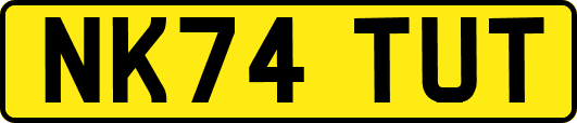NK74TUT