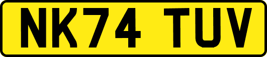 NK74TUV