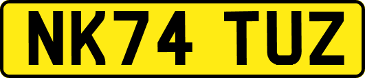 NK74TUZ