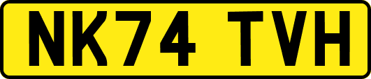 NK74TVH