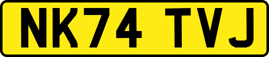 NK74TVJ