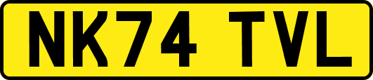 NK74TVL