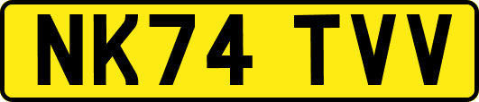 NK74TVV