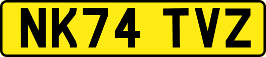 NK74TVZ