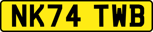 NK74TWB