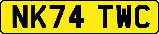 NK74TWC