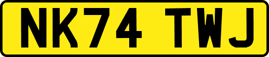 NK74TWJ