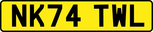 NK74TWL