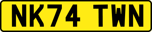 NK74TWN