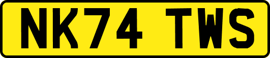 NK74TWS