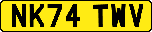 NK74TWV