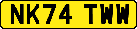 NK74TWW