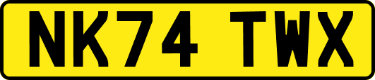 NK74TWX