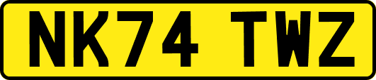 NK74TWZ