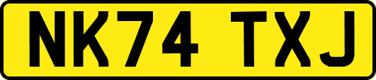 NK74TXJ