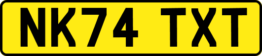 NK74TXT